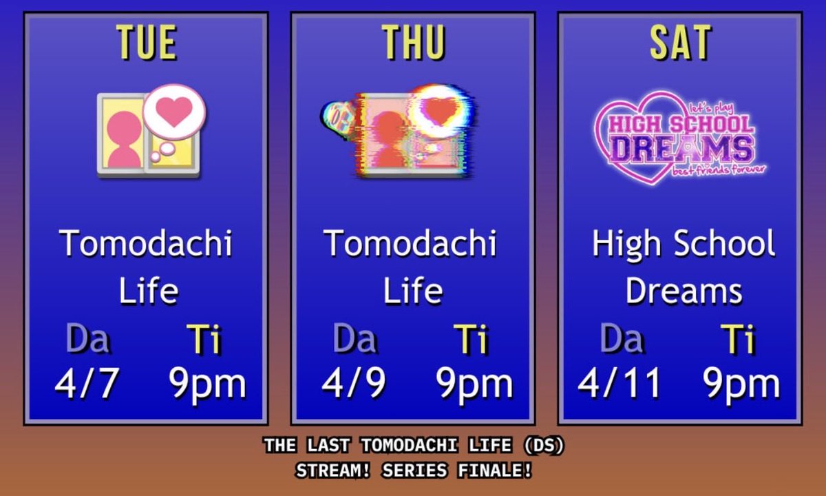 ghcoffee tweet media