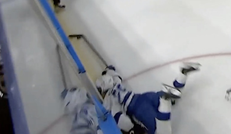 Gino Hard tweet media