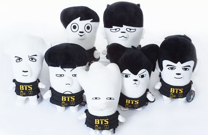 vee⁷ 🎸 tweet media