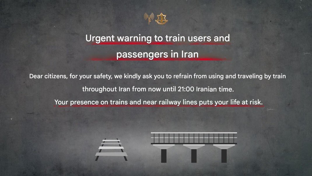 Visegrád 24 tweet media