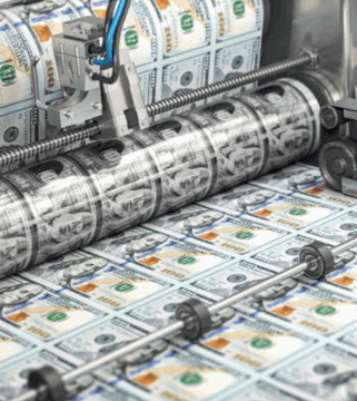 0xNobler tweet media