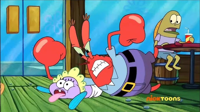 DFU/HF:PCHS + Other Mods (Dev Page) tweet media