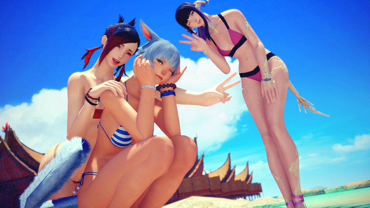 Never Melt Ice Cream tweet media