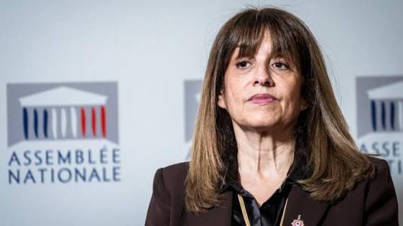 Marc Gabriel Draghi tweet media