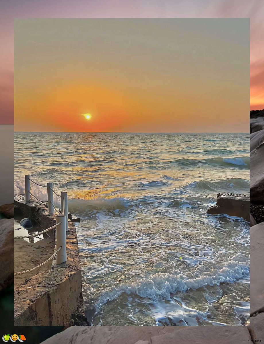 Denis Imbert tweet media