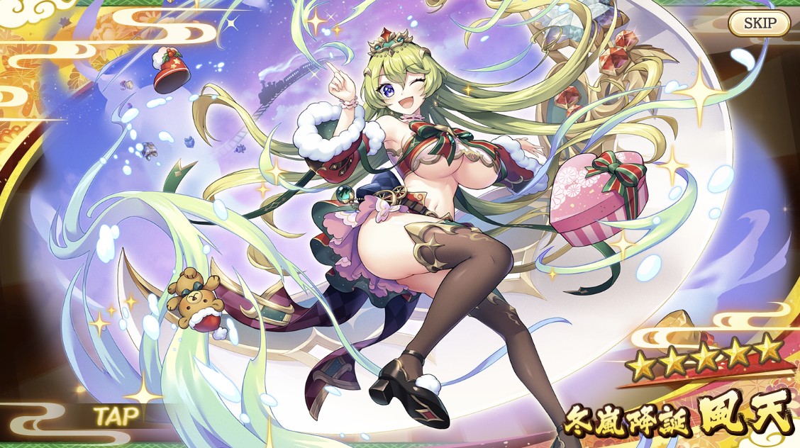 †シュウ† tweet media