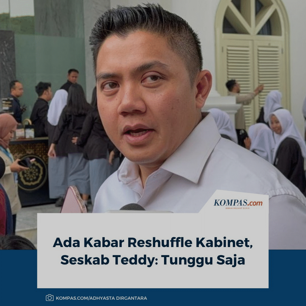 Mat Sotoy tweet media