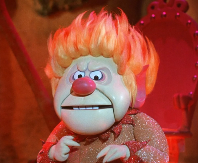 Emily / soul tweet media