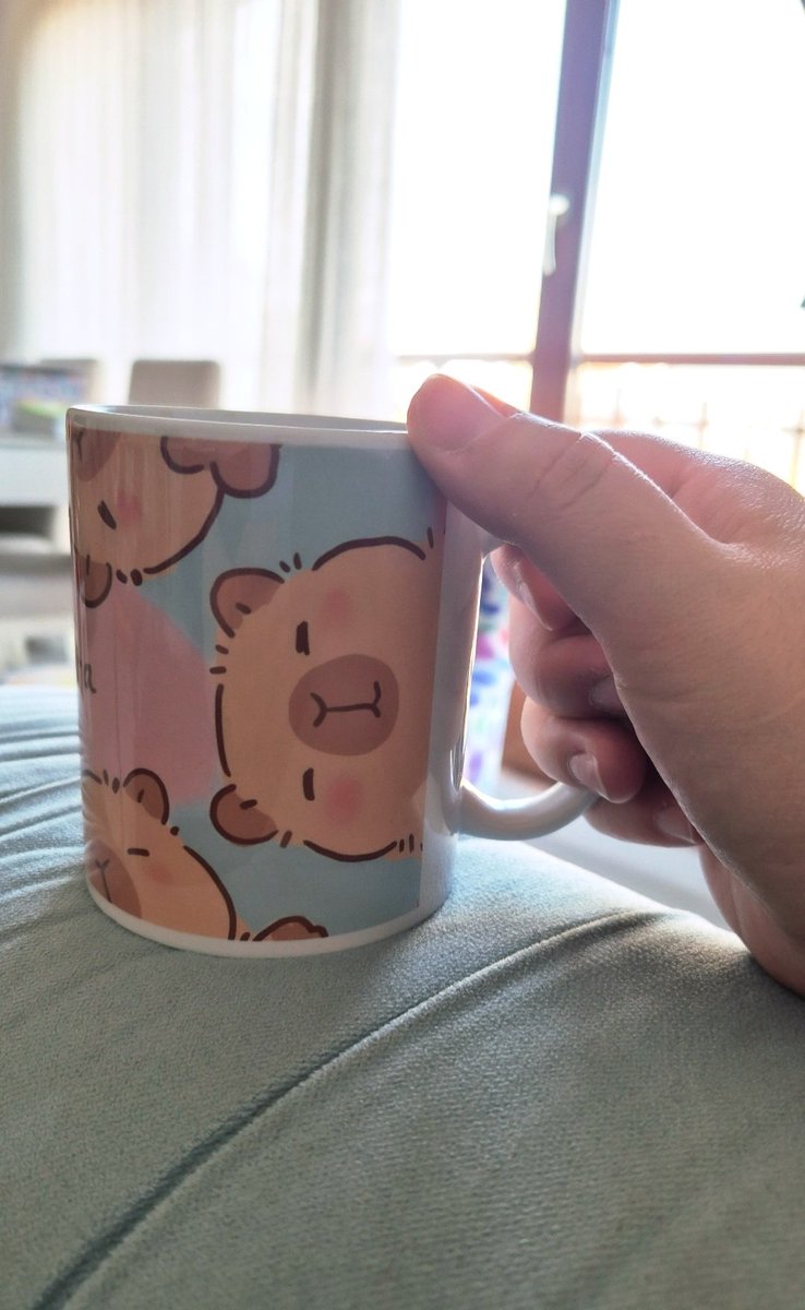 jelibom 🧡 tweet media