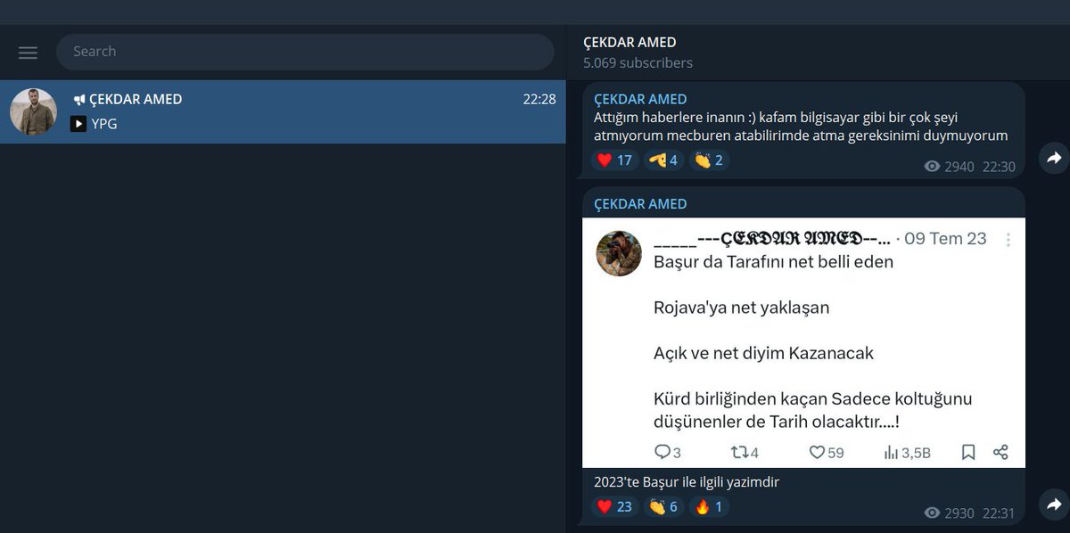 hemde zenci hemde hırsız tweet media