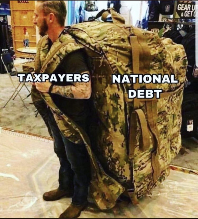 Britanicca tweet media