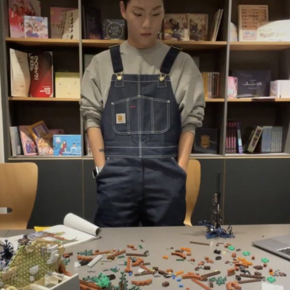 6월 29일 tweet media