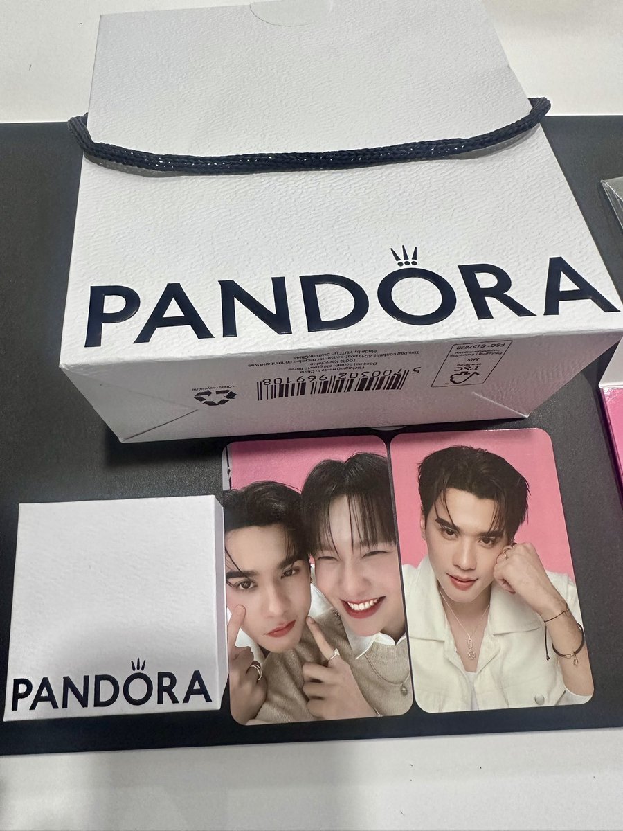 Bee 💙💙 tweet media