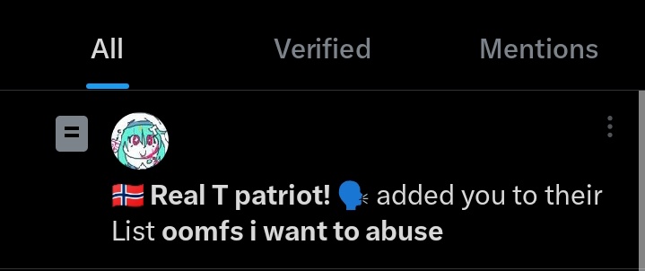 ᯓ ୨ ᴡᴏʀᴍʏ 🧇 ୧ tweet media