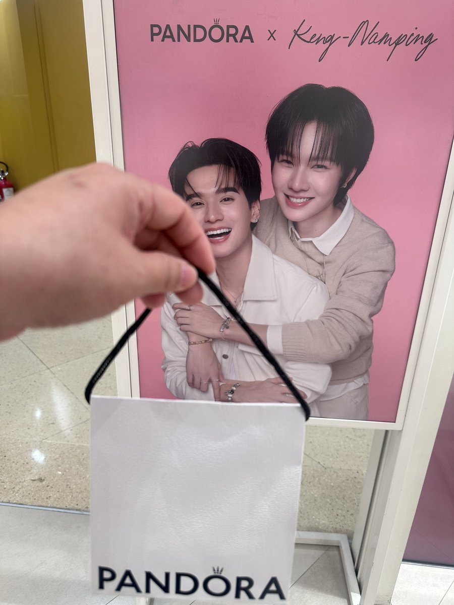 Bee 💙💙 tweet media