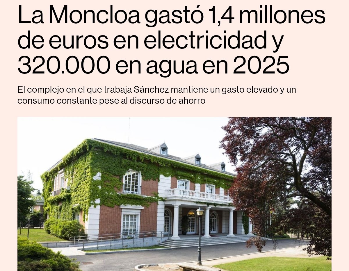 Robustiano tweet media