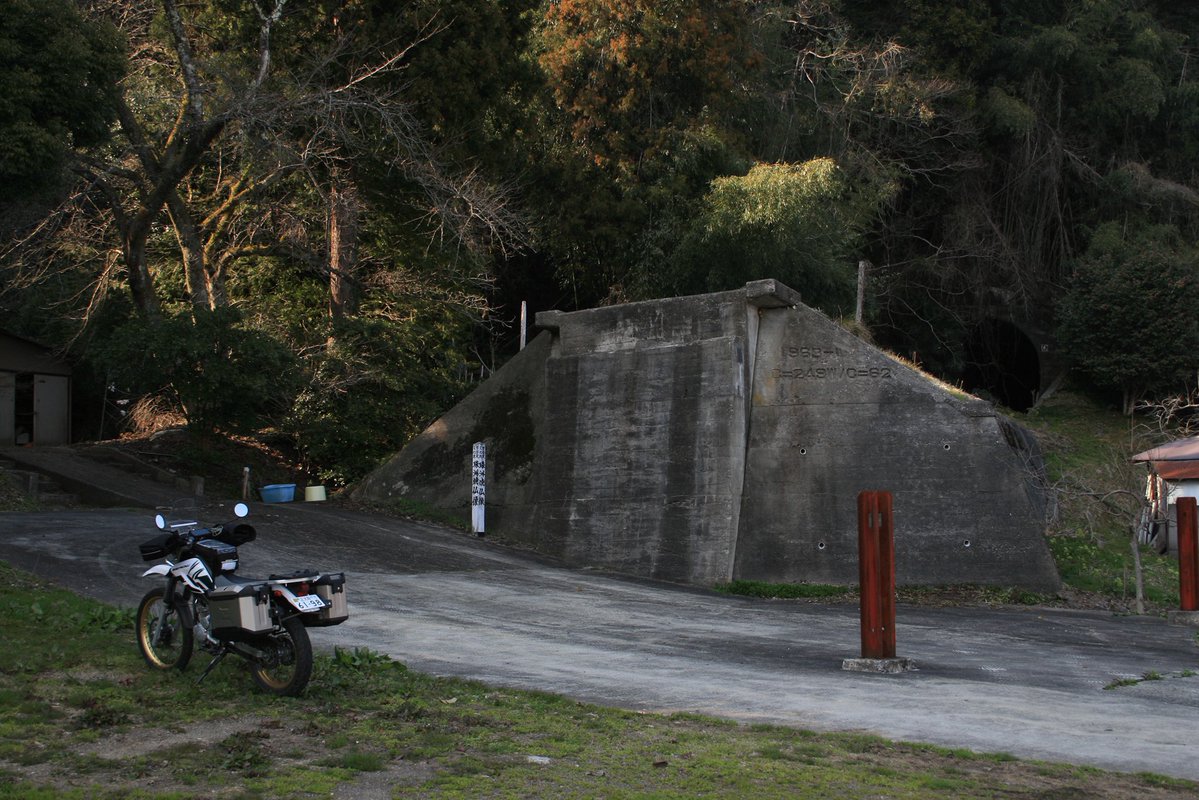 はまち tweet media