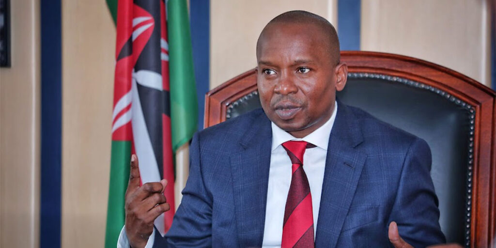 THEE ALFA HOUSE tweet media