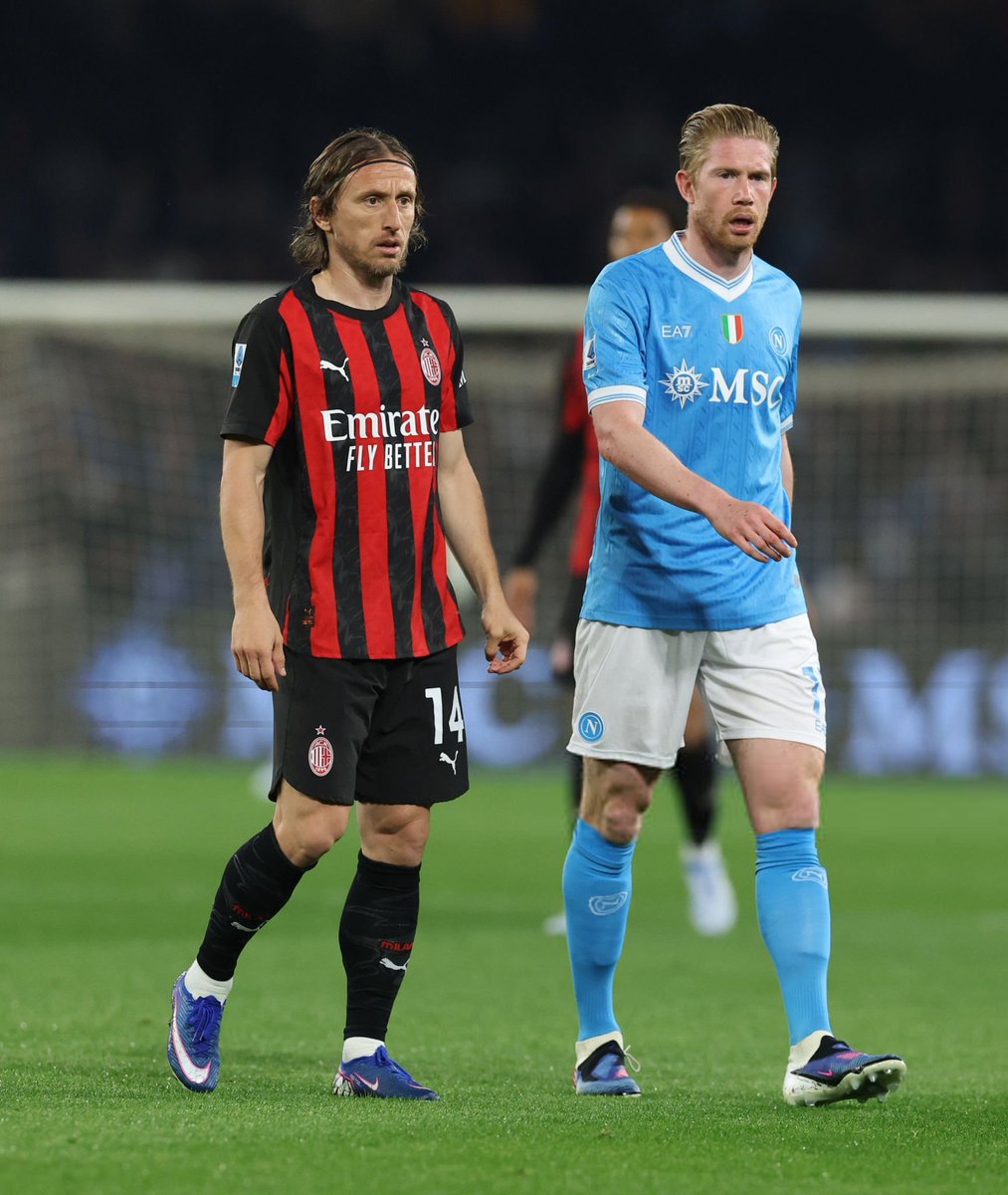 Extra Time Indonesia tweet media