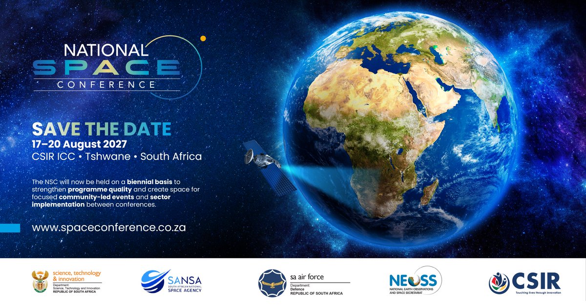 NEOSS tweet media