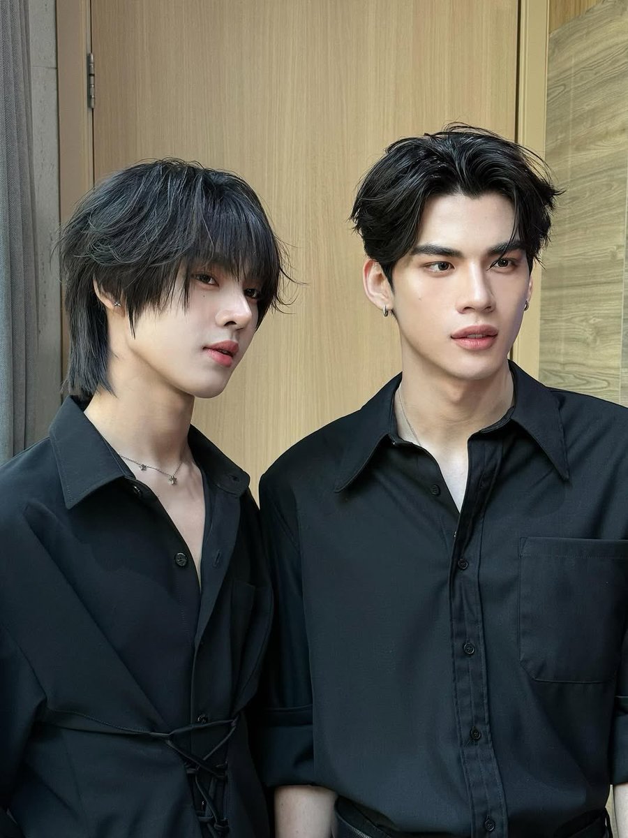 ♡˚. tonwaiiꔛ tweet media