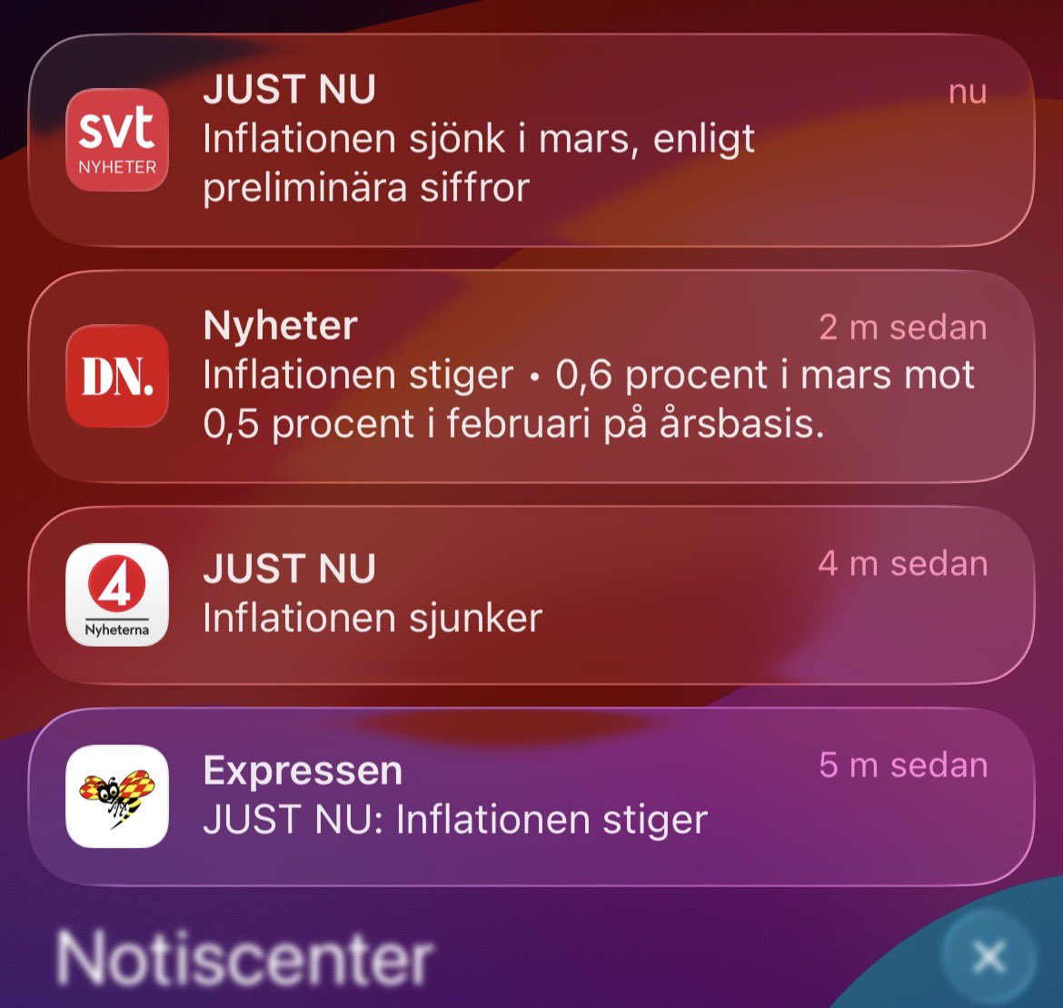 Edvin Alam tweet media