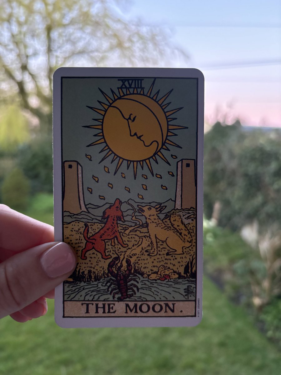 📩 🪽♡ Message Of The Day - 222 - “The reason you’ve manifested this message is because answers are closer than you think. You’ve felt unsettled. Seeking clarity. Trust this message was brought to you to reassure you the wait is over. Stability &amp; security may feel unbalanced