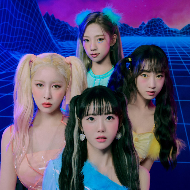 tang__kira's tweet photo. Dayoung masih inget WJSN Chocome ga??

Dayoung senyum dan jawab kalau dia masih enjoy sama konsepnya Chocome. Alter ego-nya di unit itu tuh seru banget. Kapan lagi  sih bisa ngelakuin itu?? Seru banget bisa pakai berbagai kostum.

Kalau ada kesempatan, Dayoung mau (jadi Chocome) lagi. Langsung itu pasang rambutnya jadi Pigtail, cat rambutnya putih, terus lets have some fun!