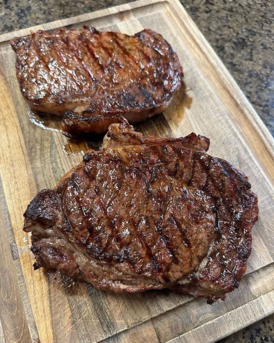 Food Crush tweet media