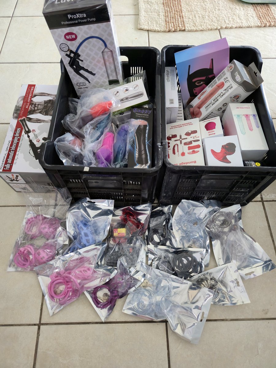 MoodTimeSA tweet media