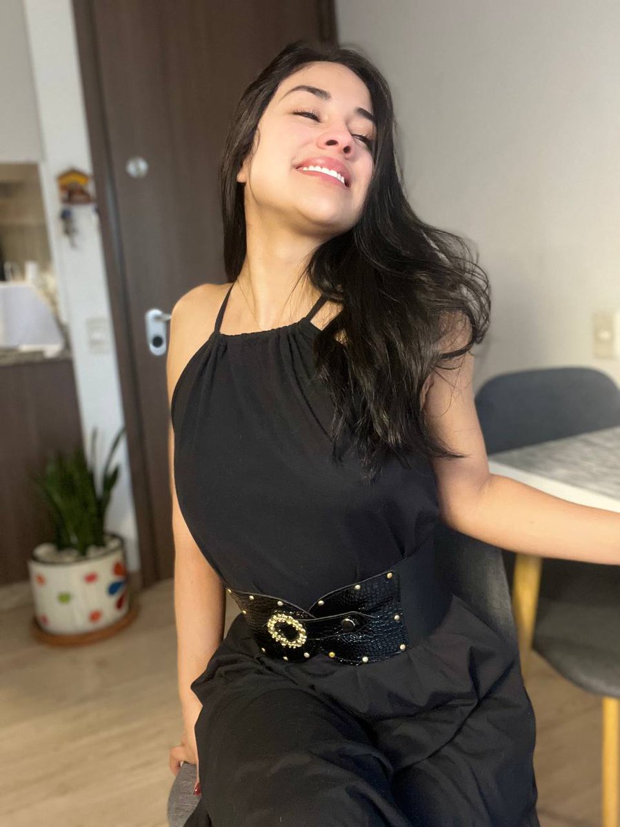 Anna💋 tweet media