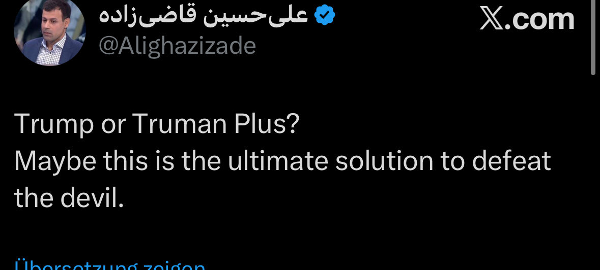 شیــــــــردل ۲ tweet media