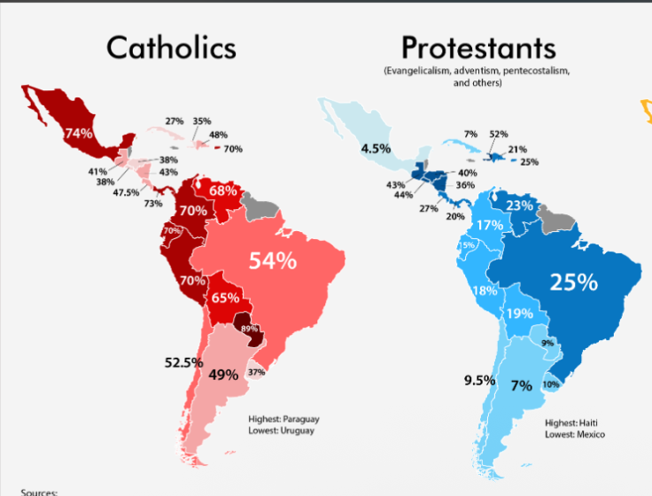 Thrasymachus XIII tweet media