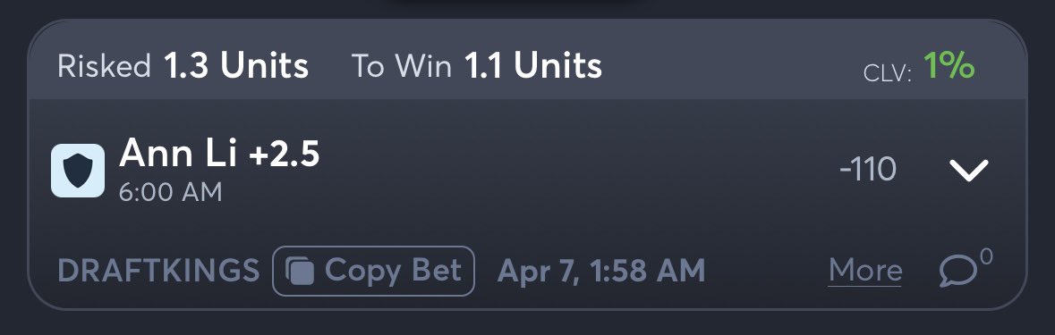 Wags 🐳 tweet media