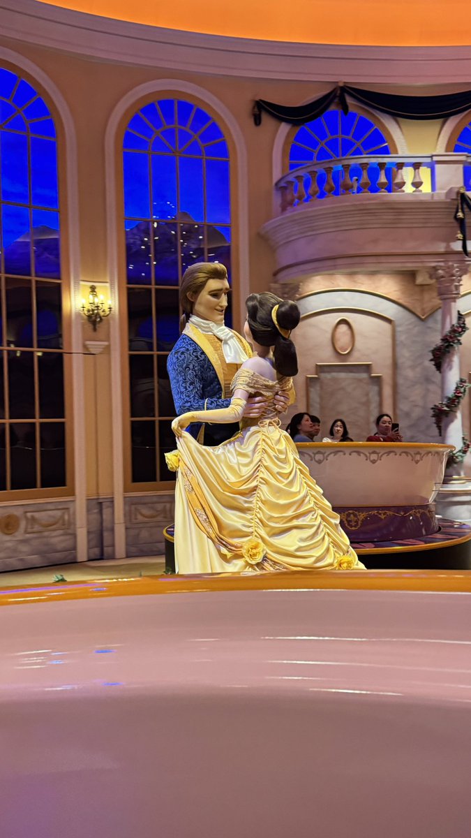 花梨糖 tweet media