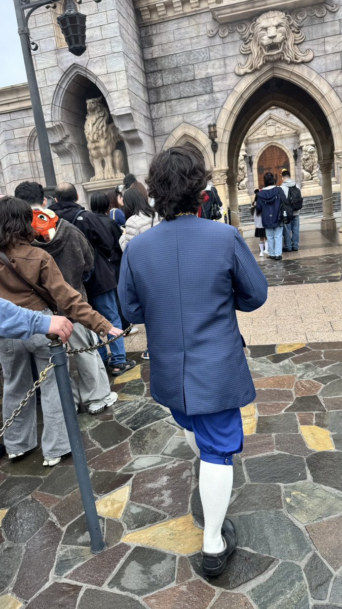 花梨糖 tweet media