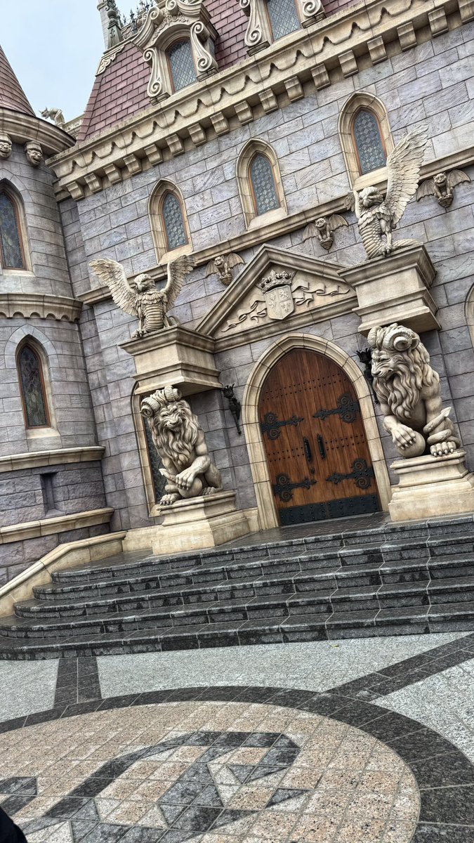 花梨糖 tweet media