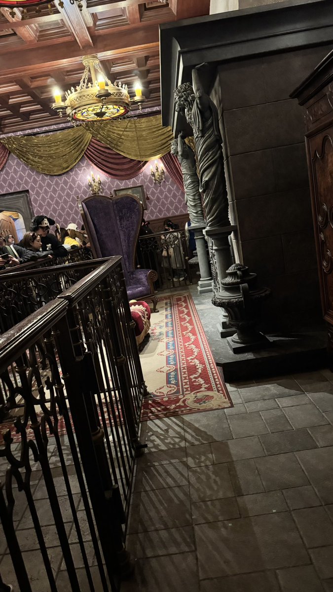 花梨糖 tweet media