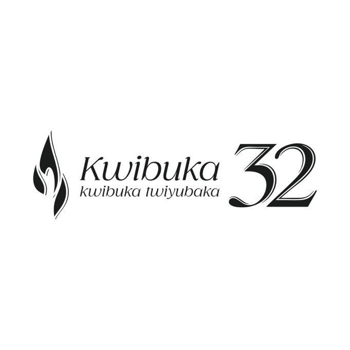 Ambassade de France au Rwanda 🇫🇷🇪🇺 tweet media