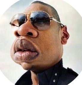 Fyoko fyoko, unataka kurudisha AURA ulopoteza kwa Pombe na mikate ya bure, humu chance unapewa mara moja tu, ukiyakanyaga ndo basi, tena afadhali mimi aliniblock toka 2023. Kmmk