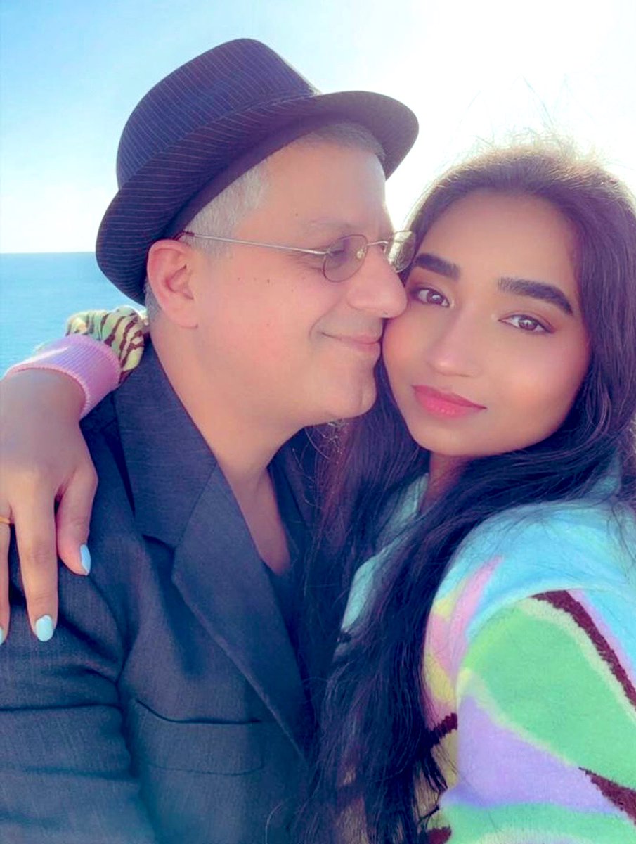 Tommy B. 🇺🇸 tweet media