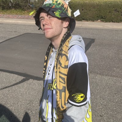 #NewProfilePic