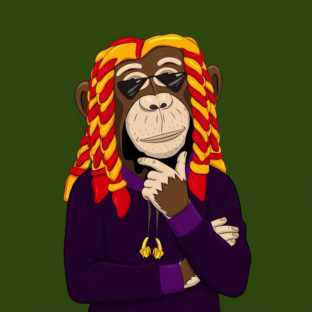 Panda🐼dev🛂 tweet media