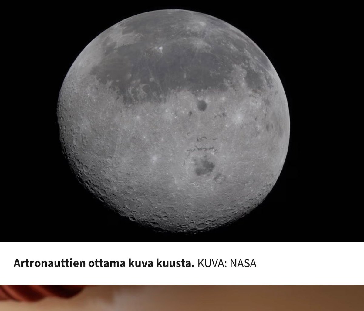 Laura Salonen tweet media