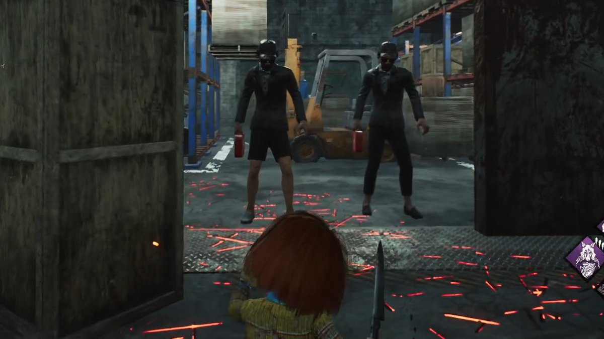 そらの tweet media