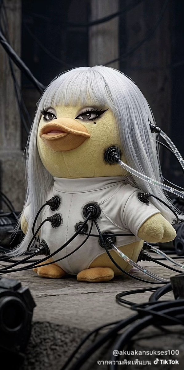 ฉันชื่อไอด้า🔥 tweet media