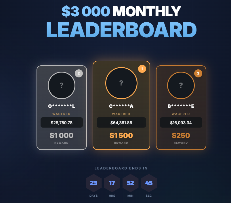 TheStreamHall tweet media