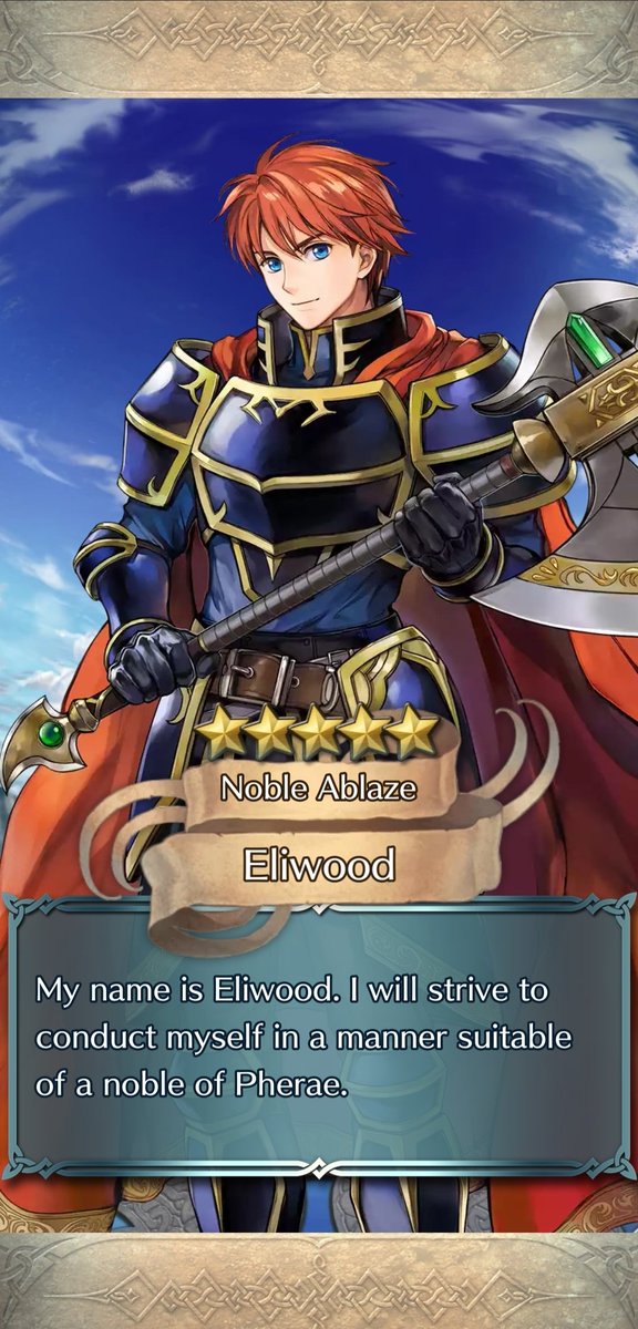 CookieNationJr tweet media