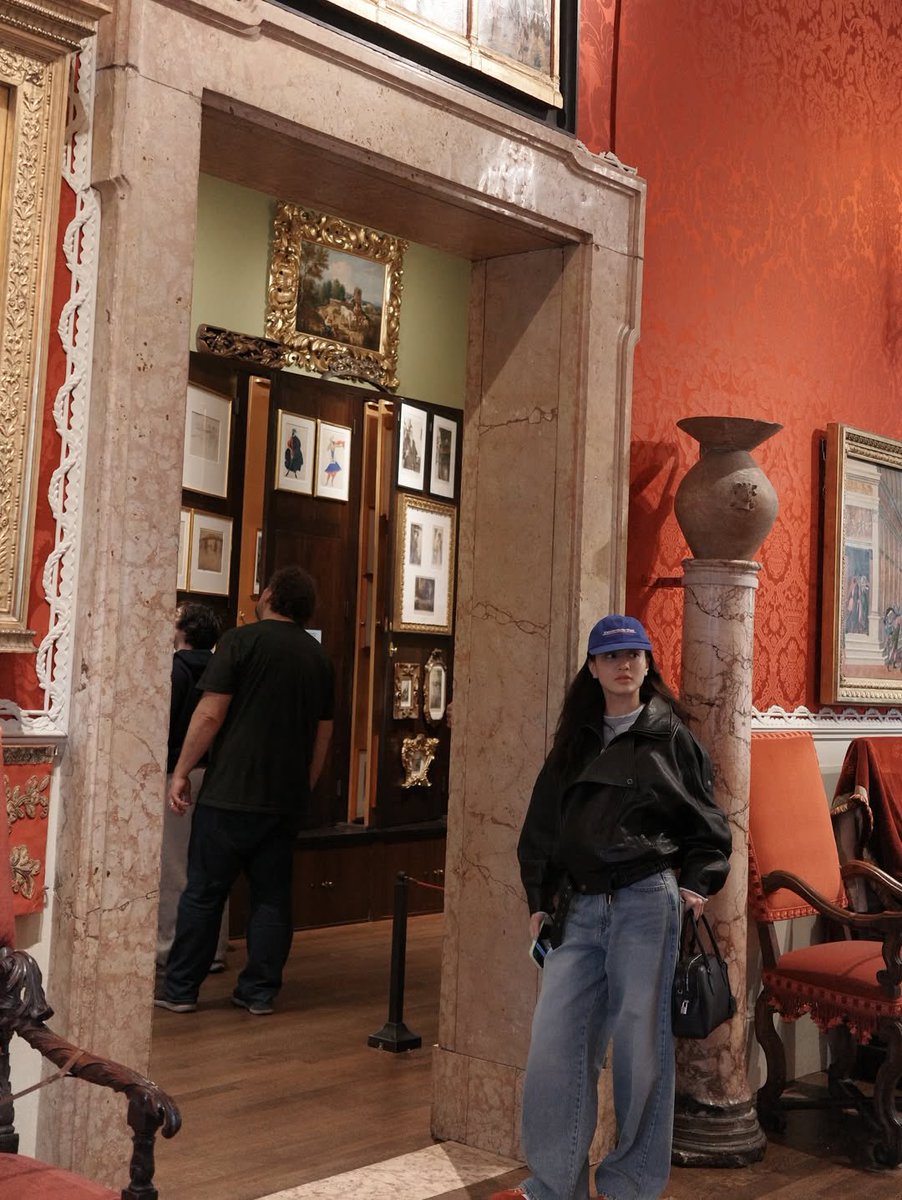 🐈‍⬛ jyo tweet media