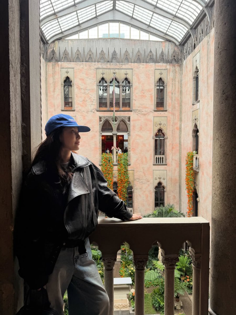 🐈‍⬛ jyo tweet media